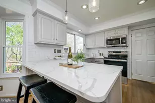 12108 Triple Crown Rd, Gaithersburg, MD 20878 - Photo 5
