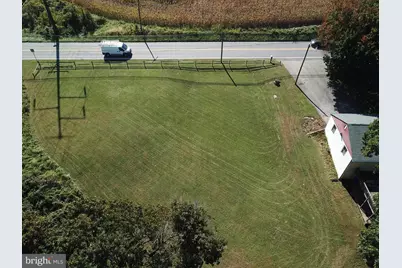 10421 Bethesda Church Road, Damascus, MD 20872 - Photo 21