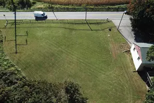 10421 Bethesda Church Rd, Damascus, MD 20872 - Photo 21
