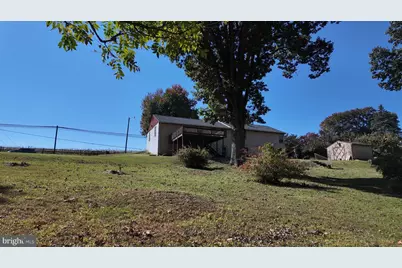 10421 Bethesda Church Road, Damascus, MD 20872 - Photo 13