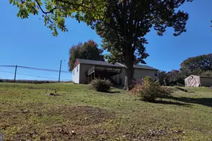 10421 Bethesda Church Rd, Damascus, MD 20872 - Photo 13