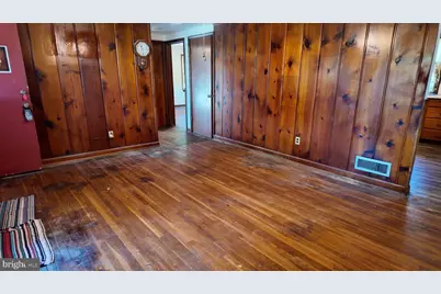 10421 Bethesda Church Road, Damascus, MD 20872 - Photo 27