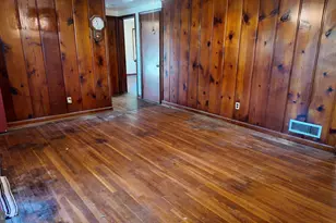 10421 Bethesda Church Rd, Damascus, MD 20872 - Photo 27