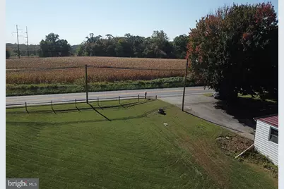 10421 Bethesda Church Road, Damascus, MD 20872 - Photo 23