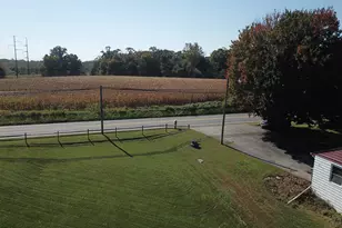 10421 Bethesda Church Rd, Damascus, MD 20872 - Photo 23