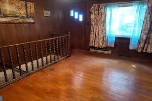 10421 Bethesda Church Rd, Damascus, MD 20872 - Photo 29