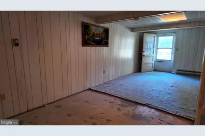 10421 Bethesda Church Road, Damascus, MD 20872 - Photo 61