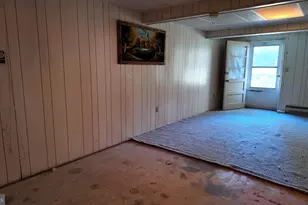 10421 Bethesda Church Rd, Damascus, MD 20872 - Photo 61
