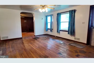 10421 Bethesda Church Road, Damascus, MD 20872 - Photo 25