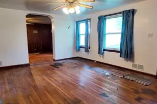 10421 Bethesda Church Rd, Damascus, MD 20872 - Photo 25