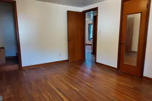 10421 Bethesda Church Rd, Damascus, MD 20872 - Photo 37