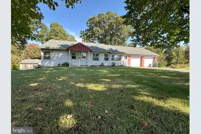 10421 Bethesda Church Road, Damascus, MD 20872 - Photo 1