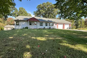 10421 Bethesda Church Rd, Damascus, MD 20872 - Photo 1