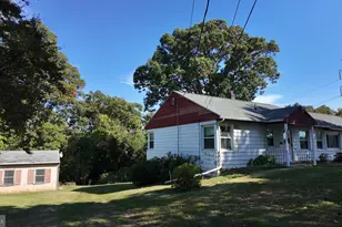 10421 Bethesda Church Rd, Damascus, MD 20872 - Photo 5