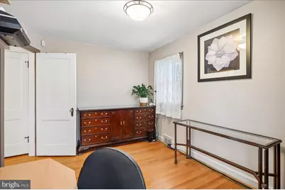 413 Lanark Way, Silver Spring, MD 20901 - Photo 21
