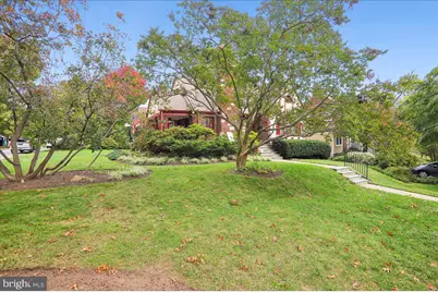 413 Lanark Way, Silver Spring, MD 20901 - Photo 45