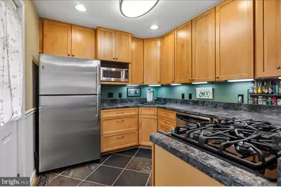 413 Lanark Way, Silver Spring, MD 20901 - Photo 11
