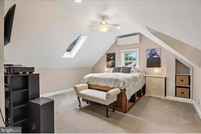 413 Lanark Way, Silver Spring, MD 20901 - Photo 27