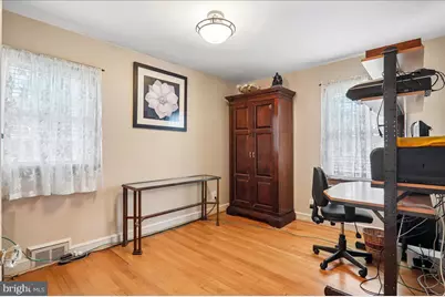 413 Lanark Way, Silver Spring, MD 20901 - Photo 19