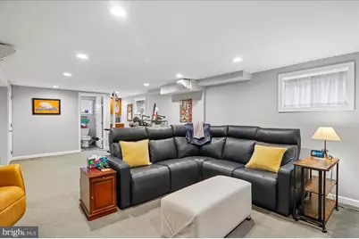 413 Lanark Way, Silver Spring, MD 20901 - Photo 35