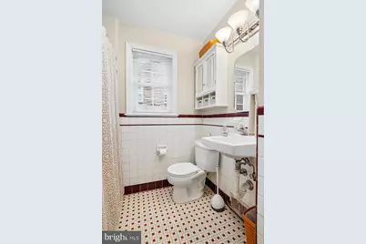 413 Lanark Way, Silver Spring, MD 20901 - Photo 23