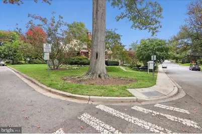 413 Lanark Way, Silver Spring, MD 20901 - Photo 47