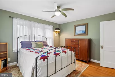 413 Lanark Way, Silver Spring, MD 20901 - Photo 17