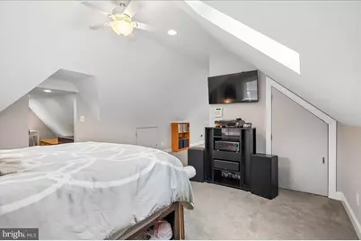 413 Lanark Way, Silver Spring, MD 20901 - Photo 29