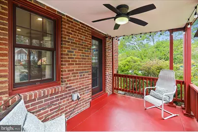 413 Lanark Way, Silver Spring, MD 20901 - Photo 25