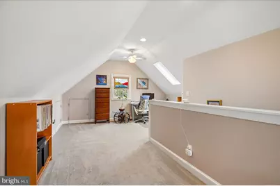 413 Lanark Way, Silver Spring, MD 20901 - Photo 33
