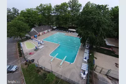 11708 Magruder Lane, North Bethesda, MD 20852 - Photo 27