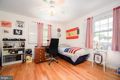 11708 Magruder Lane, North Bethesda, MD 20852 - Photo 17