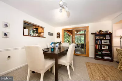 11708 Magruder Lane, North Bethesda, MD 20852 - Photo 11