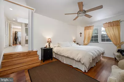 11708 Magruder Lane, North Bethesda, MD 20852 - Photo 13