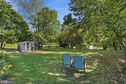 26015 Woodfield Road, Damascus, MD 20872 - Photo 43