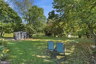 26015 Woodfield Rd, Damascus, MD 20872 - Photo 43