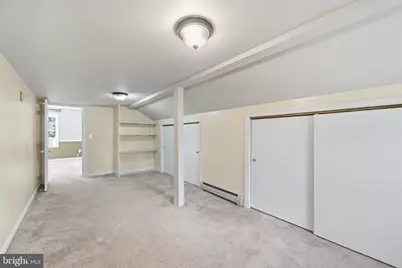 26015 Woodfield Road, Damascus, MD 20872 - Photo 29