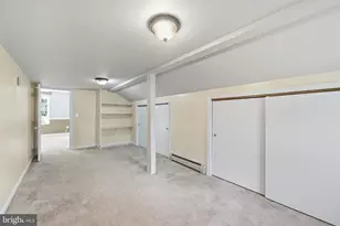 26015 Woodfield Rd, Damascus, MD 20872 - Photo 29