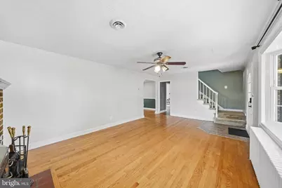26015 Woodfield Road, Damascus, MD 20872 - Photo 7