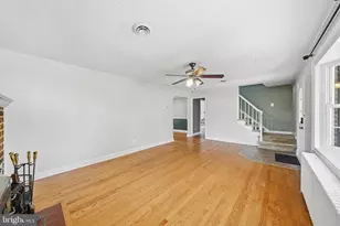 26015 Woodfield Rd, Damascus, MD 20872 - Photo 7