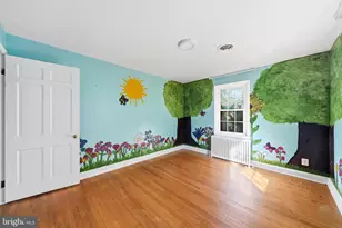 26015 Woodfield Rd, Damascus, MD 20872 - Photo 21