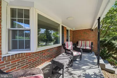 26015 Woodfield Road, Damascus, MD 20872 - Photo 53