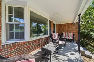 26015 Woodfield Rd, Damascus, MD 20872 - Photo 53