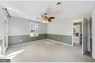 26015 Woodfield Road, Damascus, MD 20872 - Photo 25