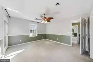 26015 Woodfield Rd, Damascus, MD 20872 - Photo 25