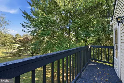 26015 Woodfield Road, Damascus, MD 20872 - Photo 41