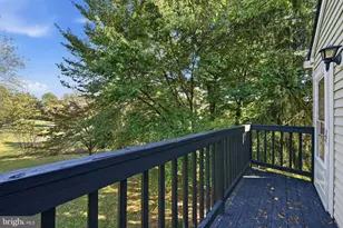 26015 Woodfield Rd, Damascus, MD 20872 - Photo 41