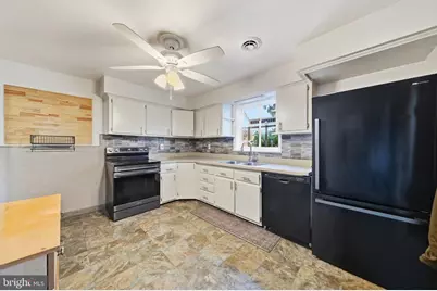 26015 Woodfield Road, Damascus, MD 20872 - Photo 15