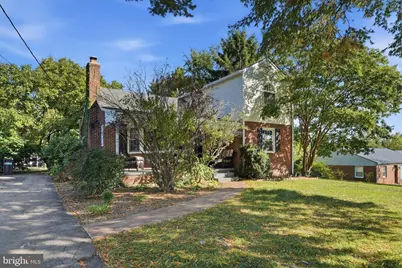 26015 Woodfield Road, Damascus, MD 20872 - Photo 49