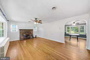 26015 Woodfield Rd, Damascus, MD 20872 - Photo 5